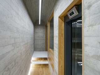 Appartement Porto  39