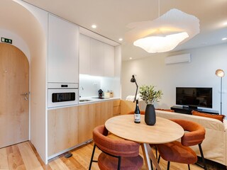 Appartement Porto  37