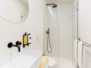 Appartement Porto Kenmerken 8