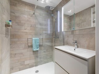 Appartement Blankenberge Kenmerken 11