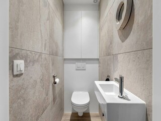 Appartement Blankenberge Kenmerken 12