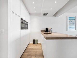 Appartement Blankenberge Kenmerken 21