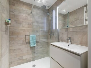 Apartment Blankenberge Features 20