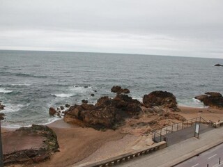 Apartment Porto Environment 40