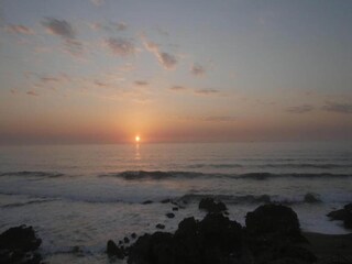 Appartement Porto Omgeving 20