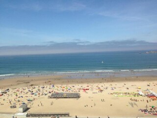 Appartement Porto Environnement 25