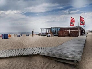 Apartamento Porto Entorno 26