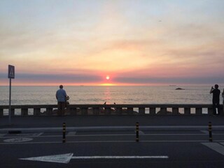 Appartamento Porto Ambiente 31