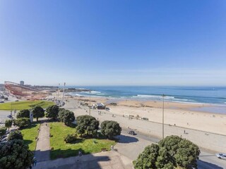 Apartment Porto Umgebung 17