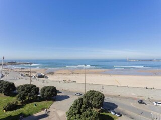 Appartement Porto Environnement 33