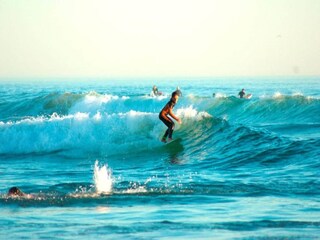 Apartment Porto Environment 28