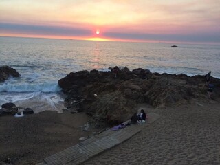 Apartamento Porto Entorno 24