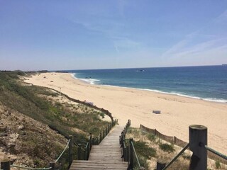 Appartement Porto Environnement 26