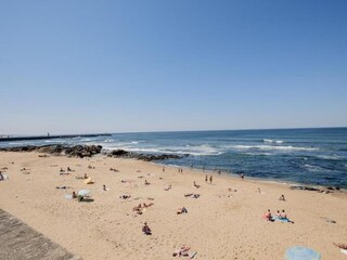 Apartamento Porto Entorno 22