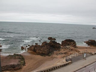 Apartment Porto Umgebung 15