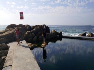 Apartamento Porto Entorno 40