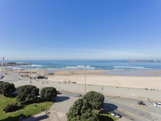 Apartment Porto Environment 18