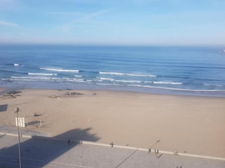 Apartment Porto Umgebung 20