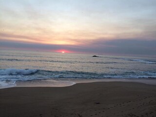 Appartement Porto Environnement 24