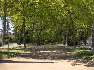 Appartement Porto Environnement 35