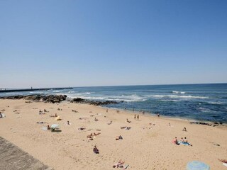 Appartement Porto Omgeving 36