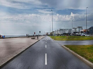 Apartment Porto Umgebung 52