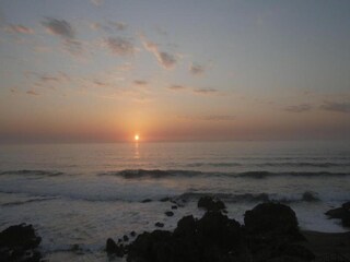 Apartment Porto Environment 37