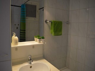 Appartement Blankenberge Kenmerken 13