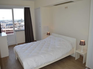 Apartment Blankenberge Ausstattung 27