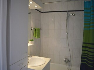 Appartement Blankenberge Kenmerken 18