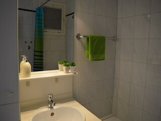 Appartement Blankenberge Kenmerken 19