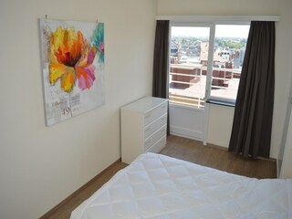 Appartement Blankenberge Kenmerken 25