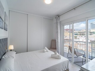 Appartamento Nerja Caratteristiche 12