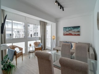 Apartment Nerja Ausstattung 21