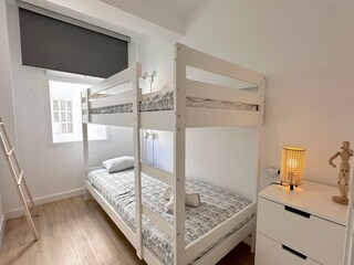 Apartamento Nerja Características 17