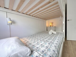 Apartamento Nerja Características 13