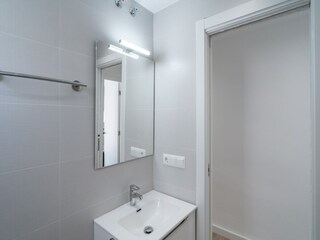 Appartement Nerja Équipement 14