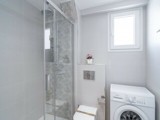 Apartamento Nerja Características 14