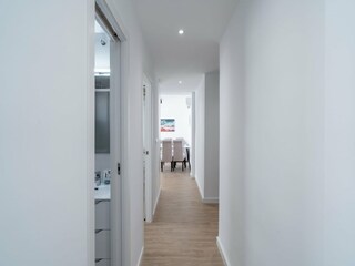 Appartement Nerja  29