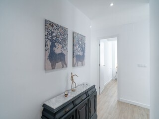 Apartamento Nerja  28