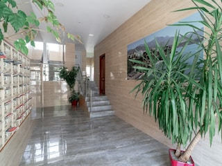 Appartement Nerja Enregistrement extérieur 1