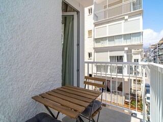 Apartamento Nerja  28