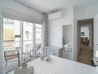 Apartamento Nerja Características 23