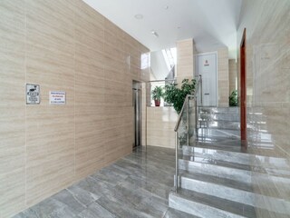 Appartamento Nerja Registrazione all'aperto 10