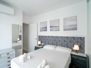 Apartamento Nerja Características 25
