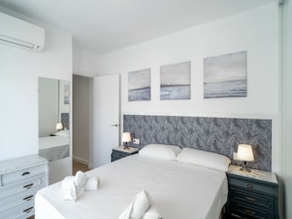 Apartment Nerja Ausstattung 18