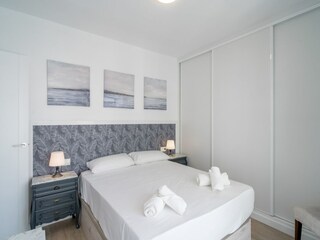 Apartamento Nerja Características 21