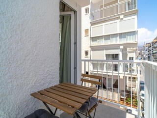 Apartamento Nerja  30