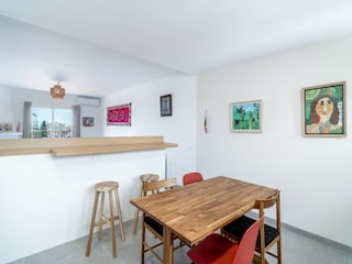 Villa Nerja Ausstattung 9