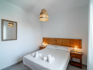 Villa Nerja Ausstattung 23